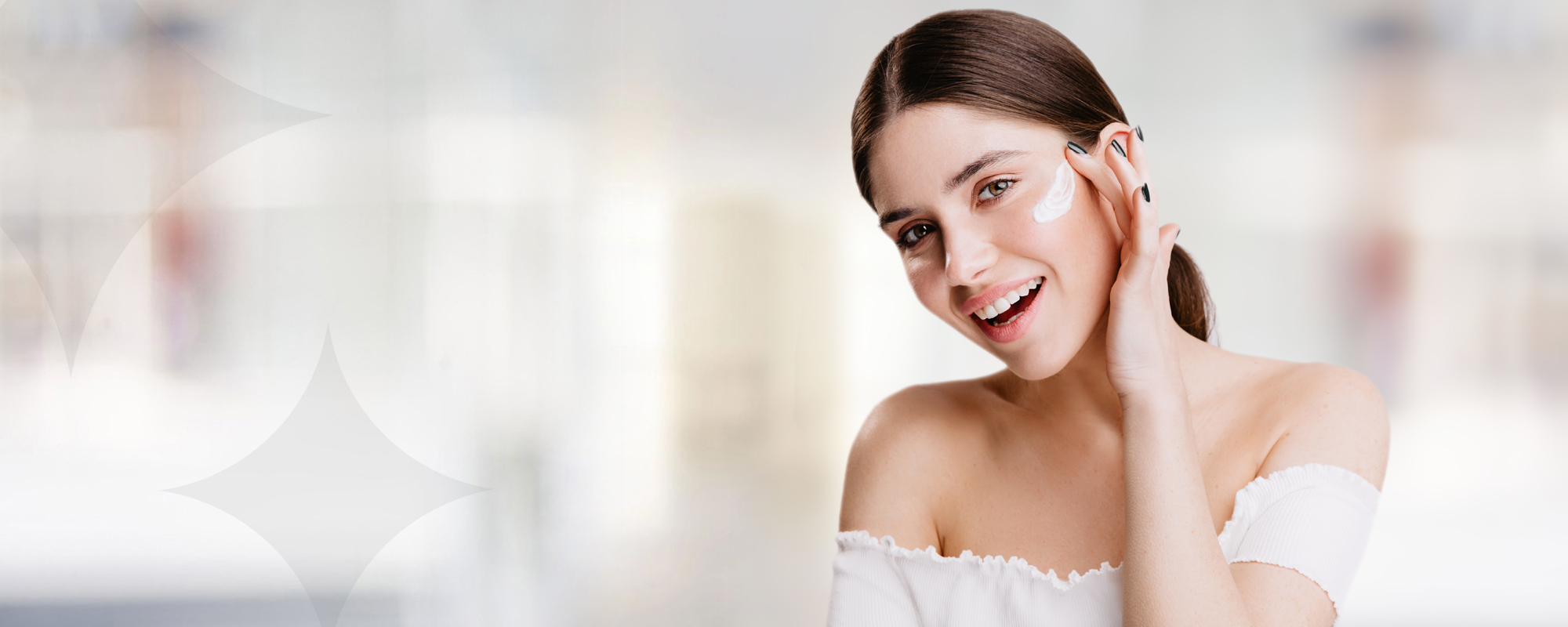 Hair Transplant Clinic in Kochi - Hair Loss Treatment Kochi - Cutis